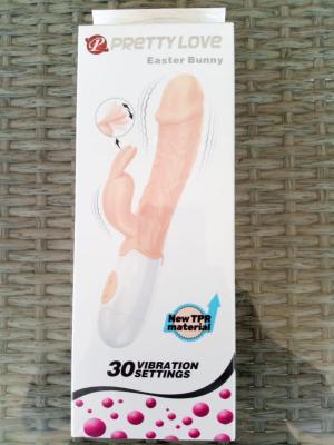 מאלץ 30 מצבים צבע גוף