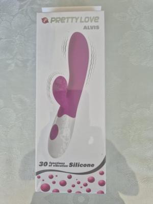 מאלץ אלביס 30 מצבים