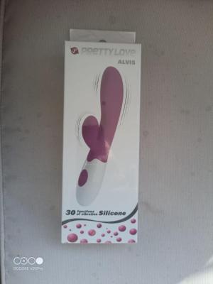 מאלץ 30 מצבים