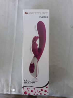 מאלץ 12 מצבים