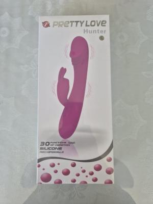 מאלץ 30 מצבים