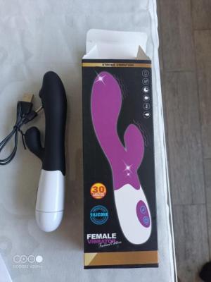 מאלץ שחור 30 מצבים