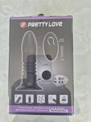 פלאג עולה יורד עם שלט