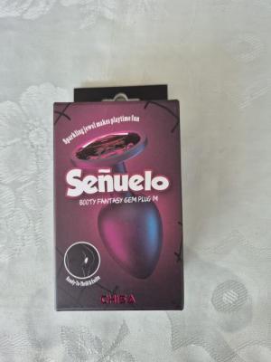 פלאג בינוני