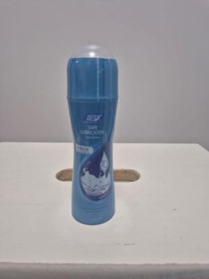 ג'ל חדירה 100 מל