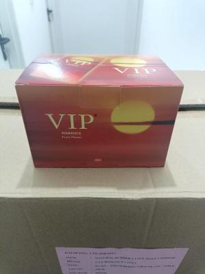 חבילת קונדום חלק