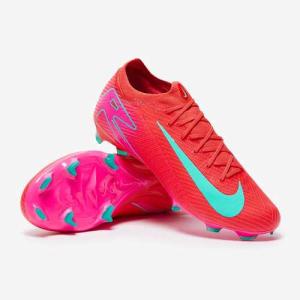 נעלי כדורגל חצי מקצועיות ZOOM VAPOR 16 PRO FG Nike