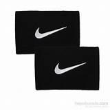 מחזיק גרביים נייקי שחור