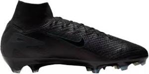 NIKE ZM SUPERFLY 10 ELITE  FG