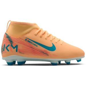 NIKE JR SUPERFLY 10 CLUBE KM FG/MG