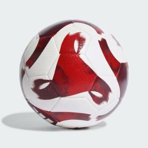 כדור רגל איכותי adidas Tiro LGE