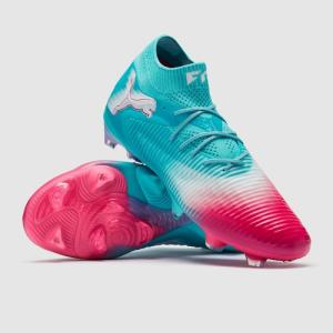 נעלי כדורגל מקצועיות PUMA FUTURE ULTIMA FG