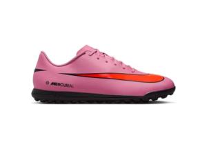 NIKE VAPOR 16 CLUB נעלי קט רגל