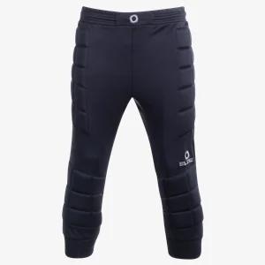 Elite PRO GK 3/4 Pants