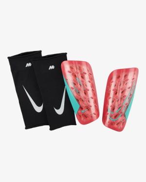 מגיני עצם Nike Mercurial Lite Grid Adidas