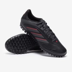 נעלי קטרגל COPA PURE 2 CLUB TF J