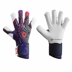 כפפות שוער מקצועיות ELITE ENERGY