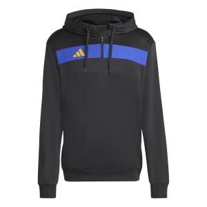 sweatshirt Tiro25 Essentials