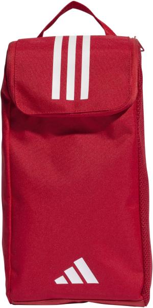 Adidas Tiro League Boot Bag Football
