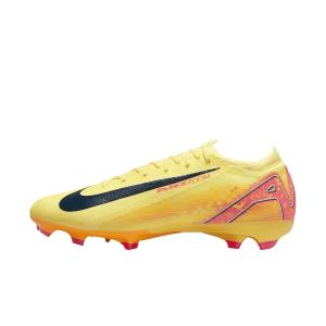 ZM VAPOR 16 PRO  KM FG