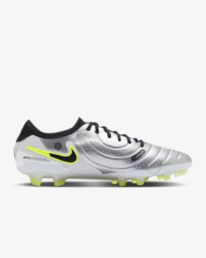 NIKE TIEMPO LEGEND 10 ELITE FG