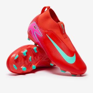 נעלי כדורגל חצי מקצועיות Nike Mercurial Superfly Academy DF