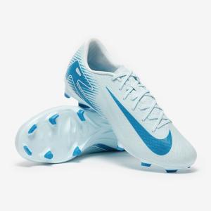 נעלי כדורגל חצי מקצועיות Nike Zoom Vapor 16 Academy FG/MG