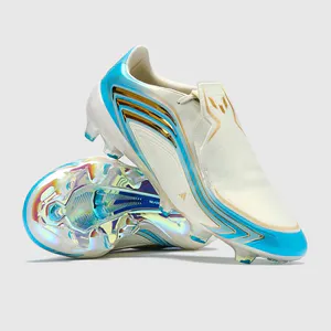 אל 2026  נעלי כדורגל אדידס adidas F50 Elite x Messi FG מונדיאל 2026
