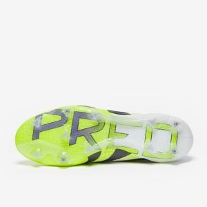 ADIDAS PREDATOR ELITE FT FG