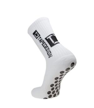 גרבי Tapedesign לבנות למניעת החלקה