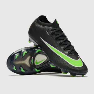 נעלי כדורגל מקצועיות Nike Air Zoom Mercurial Vapor XVII Elite FG