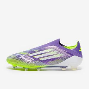 ADIDAS ELITE F-50 LL FG