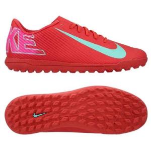 NIKE VAPOR 16 CLUB נעלי קט רגל בוגרים