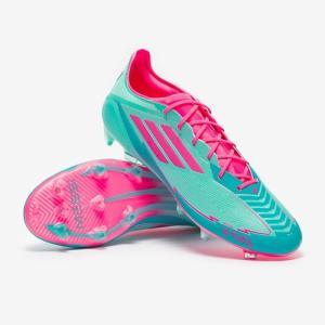 ADIDAS ELITE F-50 FG MESSI