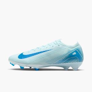 NIKE ZM VAPOR 16 ELITE  FG