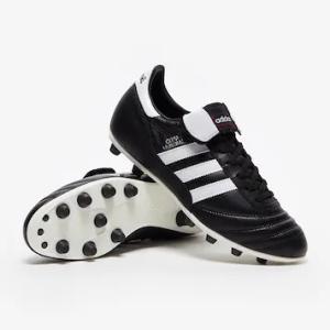 adidas Copa Mundial Firm Ground נעלי כדורגל קלאסי  קופה מונדיאל