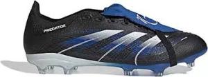 ADIDAS PREDATOR ELITE FT JB BG