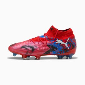 Puma Future 8 Ultimate FG