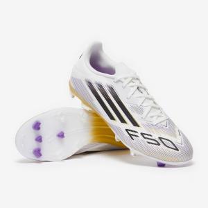 נעלי כדורגל ADIDAS F50 LEAGUE