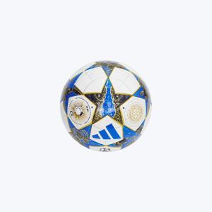 כדור מיני ADIDAS ליגת אלופות