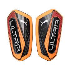 מגן עצם PUMA ULTRA מקצועי
