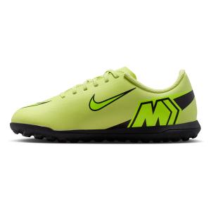 JR NIKE MERCURIAL VAPOR 16 CLUB TF
