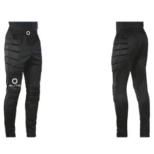 Elite PRO GK Long Pants