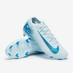 נעלי כדורגל חצי מקצועיות ZOOM VAPOR 16 PRO FG Nike