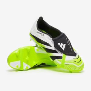 נעלי כדורגל חצי מקצועיות ADIDAS PREDATOR FT LEAGUE Puma