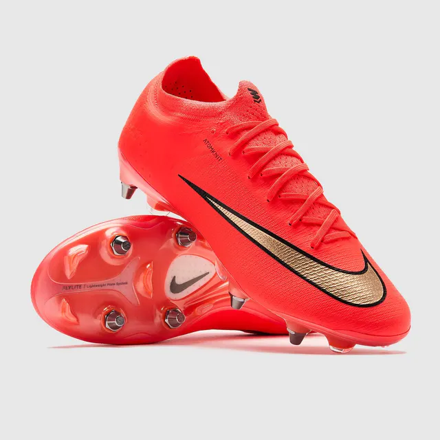 Nike Air Zoom Mercurial Vapor XVII Elite SG-Pro