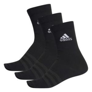 שלישיות ADIDAS