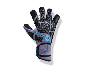 כפפות שוער ELITE COMET