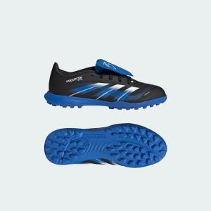 ADIDAS PREDATOR LEAGUE FT TF J JB