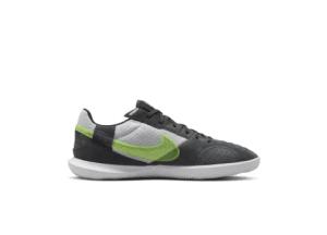 NIKE STREETGATO נעלי קט רגל סוליית דבש